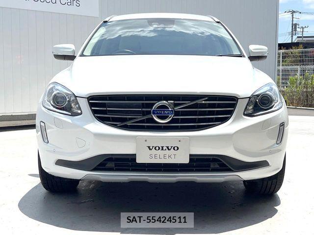 Volvo XC60 2015-12 7331000-16
