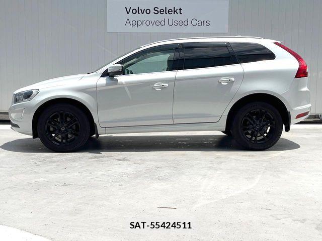 Volvo XC60 2015-12 7331000-17