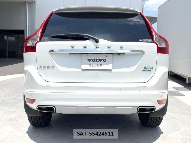 Volvo XC60 2015-12 7331000-18