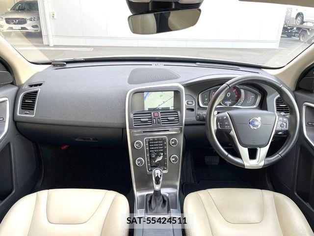 Volvo XC60 2015-12 7331000-1