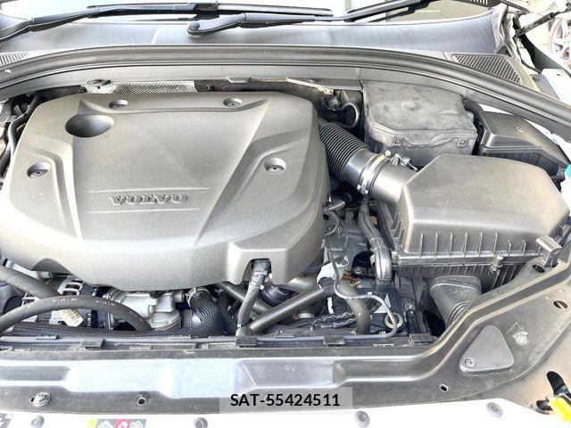 Volvo XC60 2015-12 7331000-19