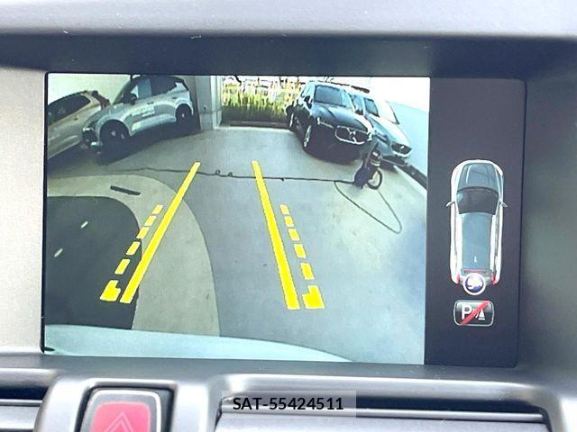 Volvo XC60 2015-12 7331000-5