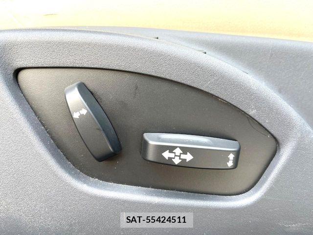 Volvo XC60 2015-12 7331000-7