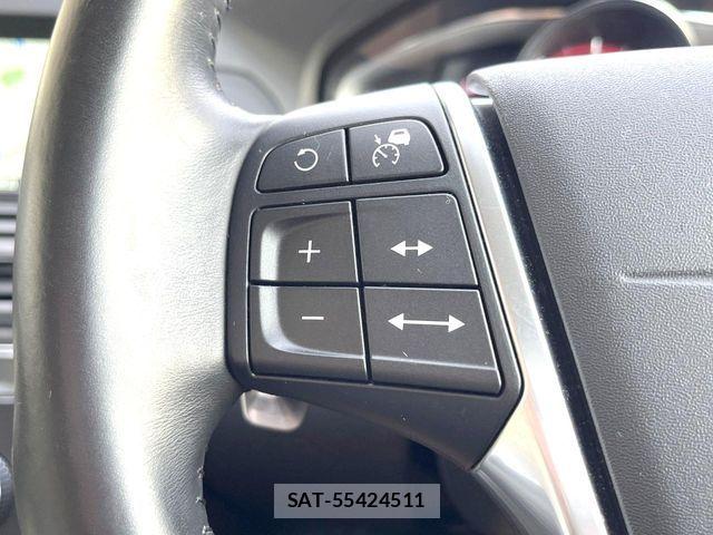 Volvo XC60 2015-12 7331000-8