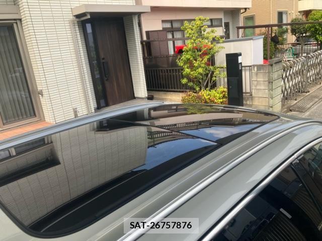 Volvo XC60 2022-03 7330997-11