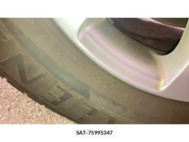 Volvo XC60 2015-06 7331001-9