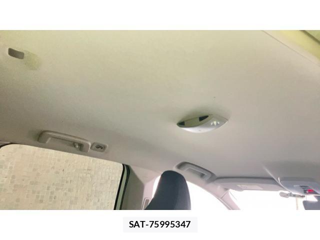 Volvo XC60 2015-06 7331001-10