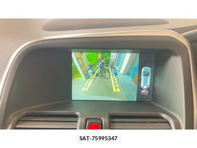 Volvo XC60 2015-06 7331001-17