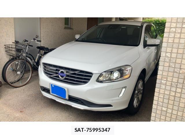 Volvo XC60 2015-06 7331001-1
