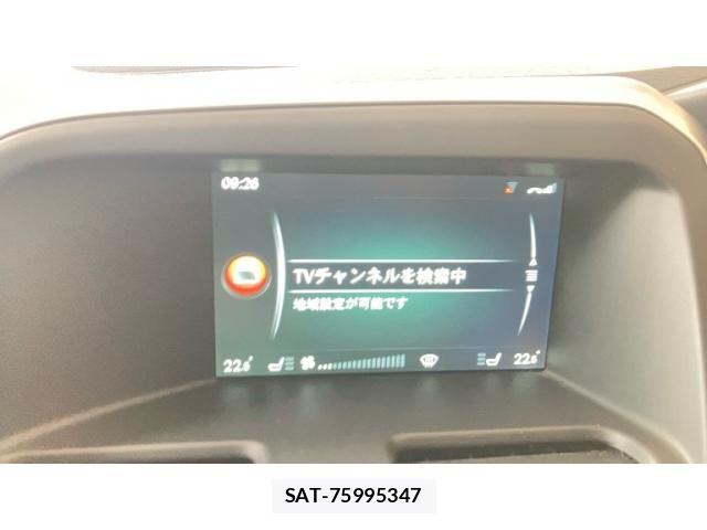 Volvo XC60 2015-06 7331001-18