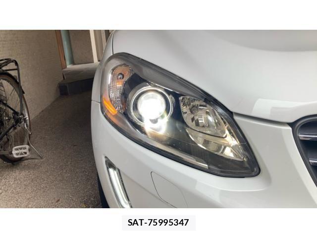 Volvo XC60 2015-06 7331001-23