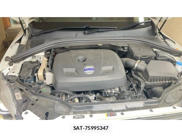 Volvo XC60 2015-06 7331001-24