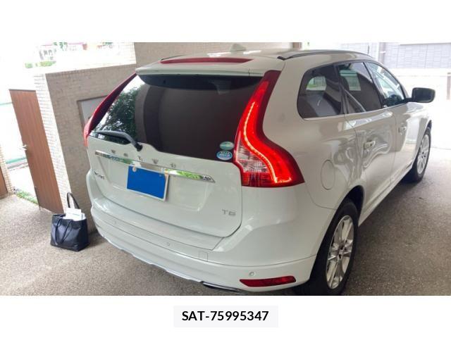 Volvo XC60 2015-06 7331001-2