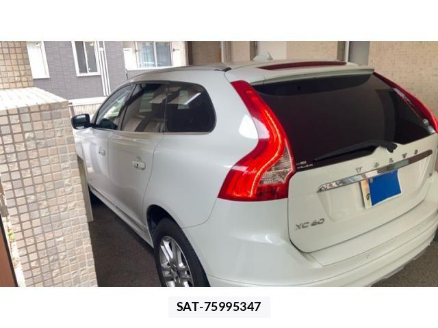 Volvo XC60 2015-06 7331001-3