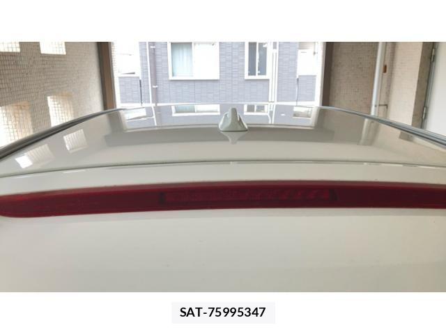 Volvo XC60 2015-06 7331001-4