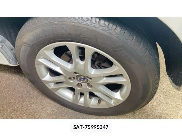 Volvo XC60 2015-06 7331001-5