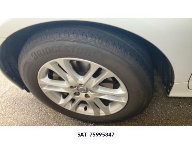 Volvo XC60 2015-06 7331001-6