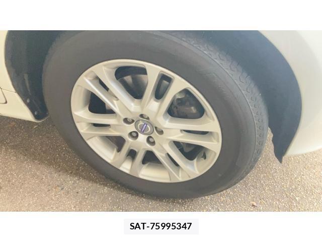 Volvo XC60 2015-06 7331001-7