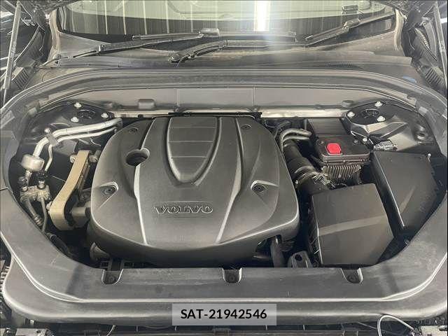 Volvo XC60 2020-03 7360372-11