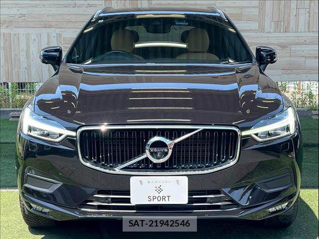 Volvo XC60 2020-03 7360372-12