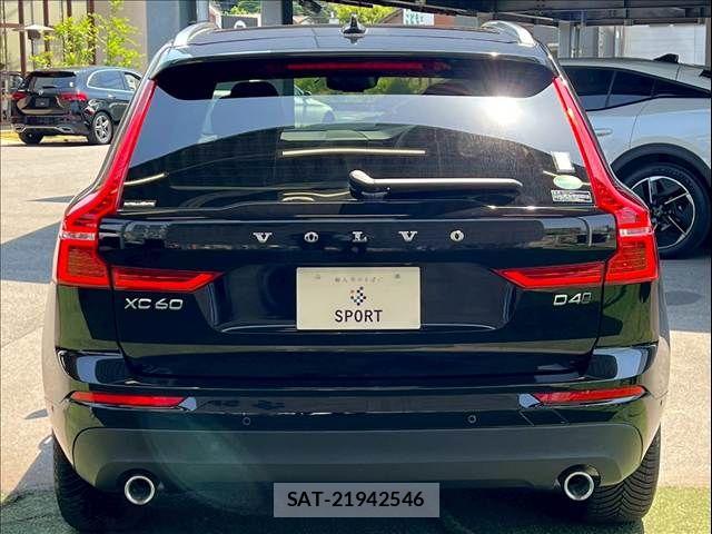 Volvo XC60 2020-03 7360372-13