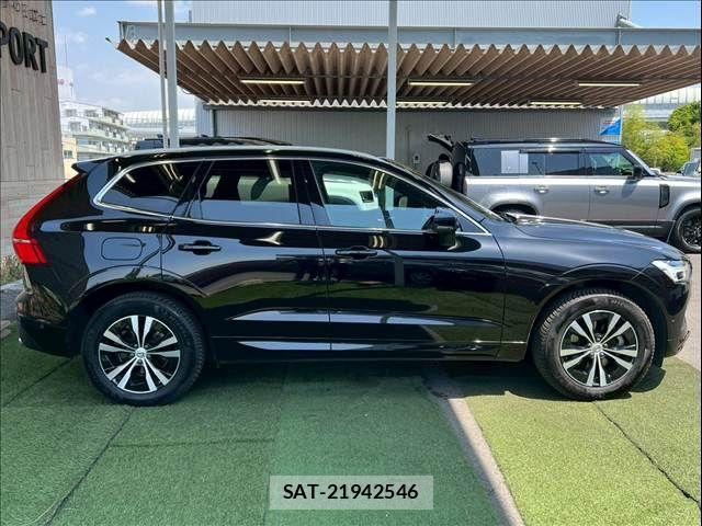 Volvo XC60 2020-03 7360372-14