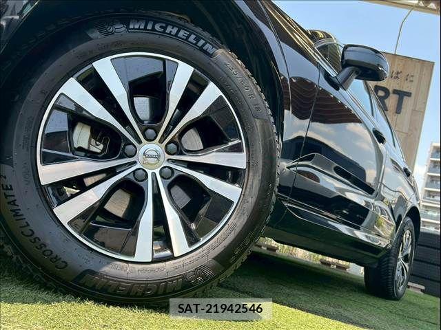 Volvo XC60 2020-03 7360372-18