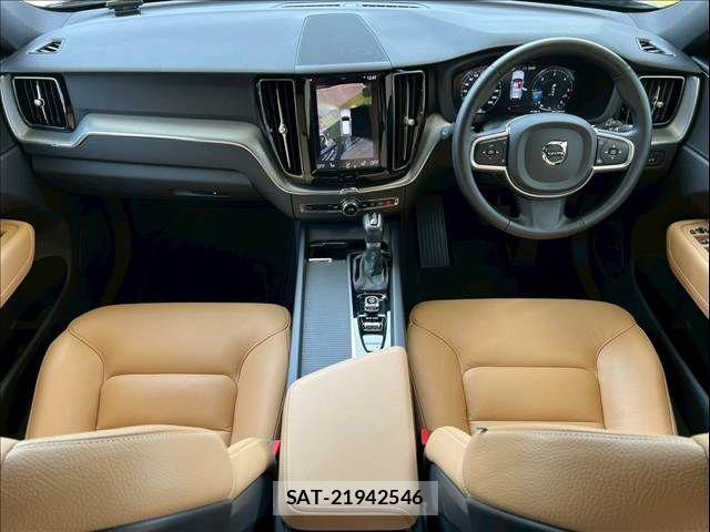 Volvo XC60 2020-03 7360372-2