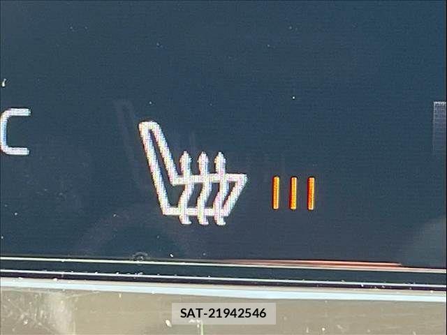 Volvo XC60 2020-03 7360372-8