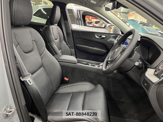 Volvo XC60 2025-09 7360375-3
