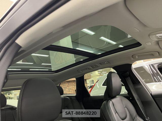 Volvo XC60 2025-09 7360375-5