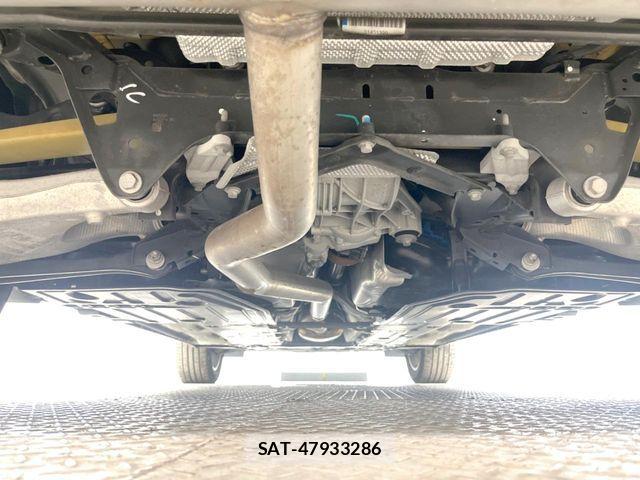 Volvo XC60 2018-05 7360374-10