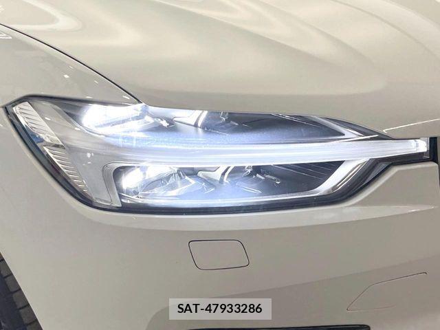 Volvo XC60 2018-05 7360374-15