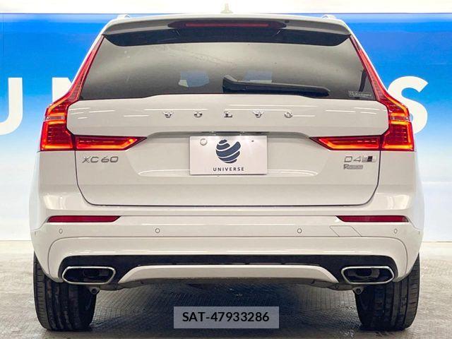 Volvo XC60 2018-05 7360374-17