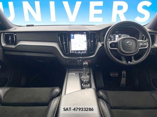 Volvo XC60 2018-05 7360374-1