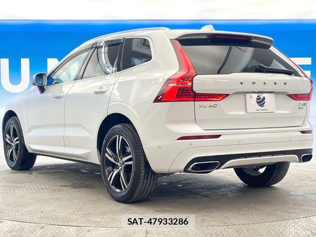 Volvo XC60 2018-05 7360374-19