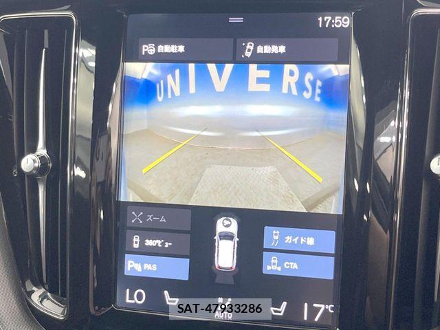 Volvo XC60 2018-05 7360374-5
