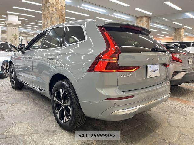 Volvo XC60 2025-09 7394722-11