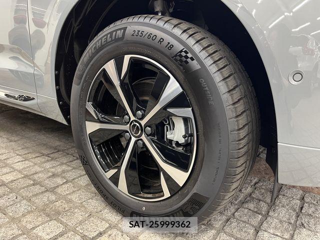 Volvo XC60 2025-09 7394722-12