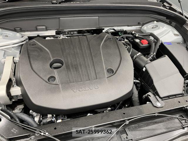 Volvo XC60 2025-09 7394722-13