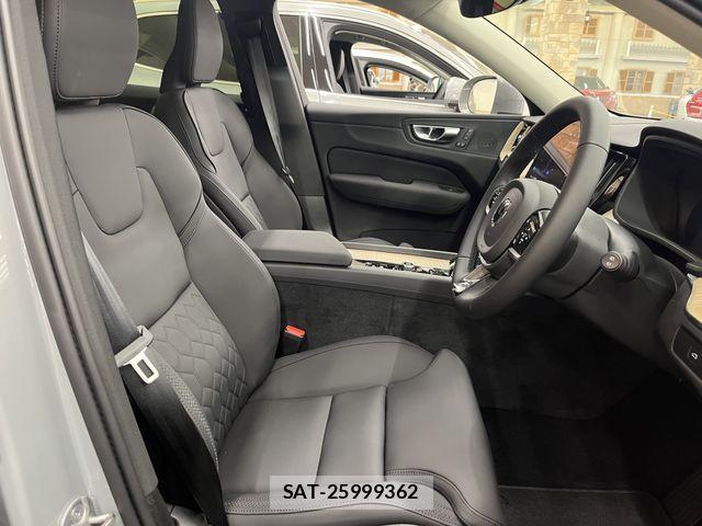 Volvo XC60 2025-09 7394722-3