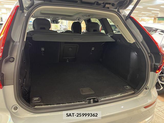 Volvo XC60 2025-09 7394722-6