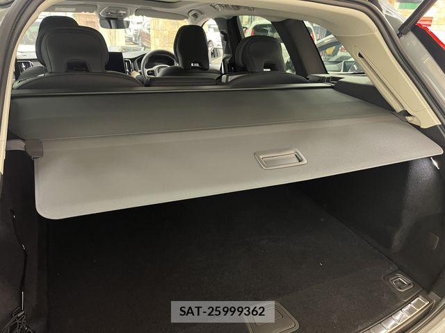 Volvo XC60 2025-09 7394722-7