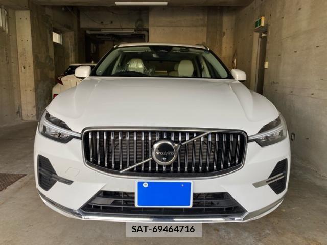 Volvo XC60 2023-02 7394723-0