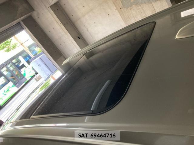 Volvo XC60 2023-02 7394723-9