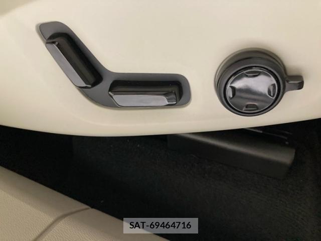 Volvo XC60 2023-02 7394723-12