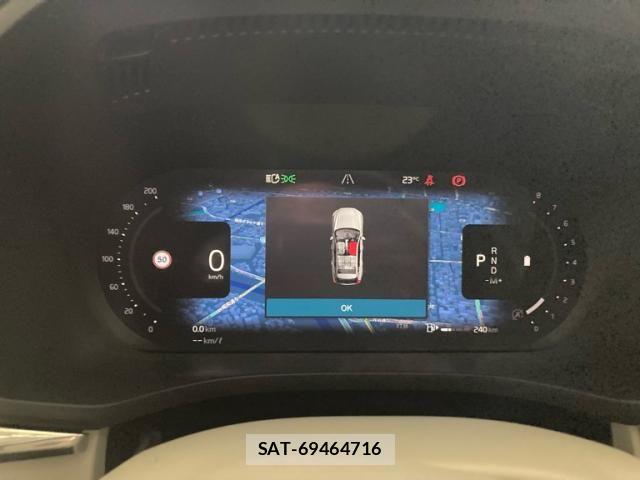 Volvo XC60 2023-02 7394723-16