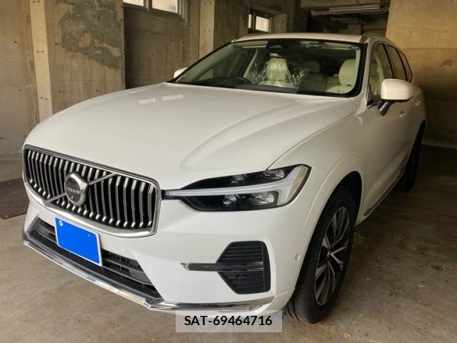 Volvo XC60 2023-02 7394723-1