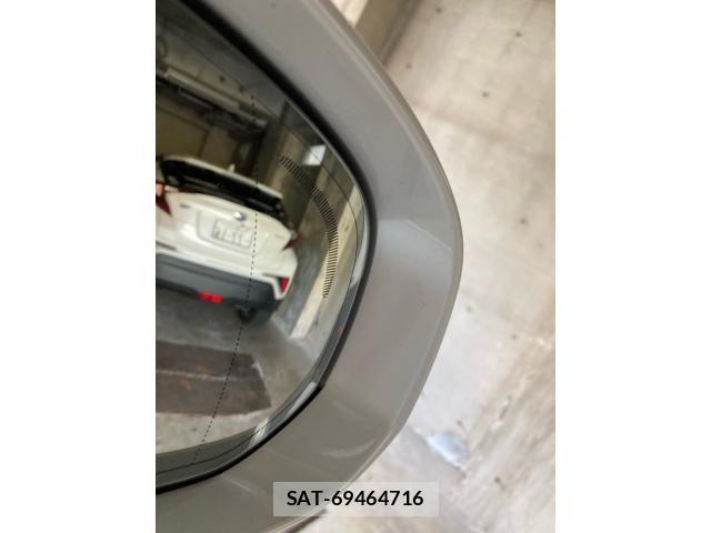 Volvo XC60 2023-02 7394723-19