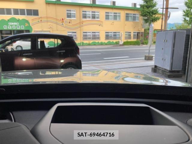 Volvo XC60 2023-02 7394723-20